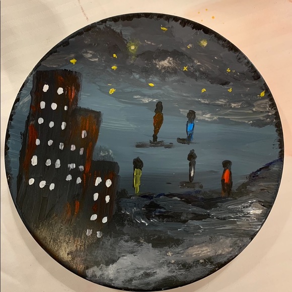 Meet your Posher, Alwine - Picture 4 of 4